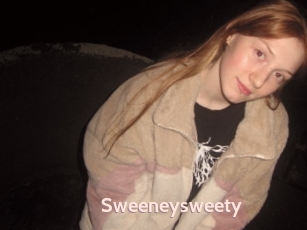 Sweeneysweety