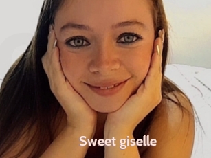 Sweet_giselle