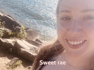 Sweet_rae