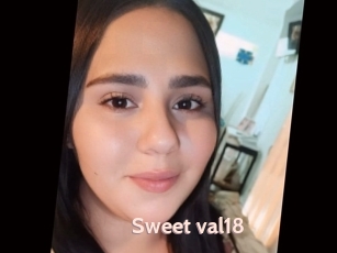 Sweet_val18