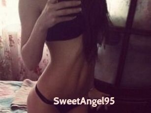 SweetAngel95