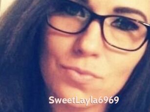 SweetLayla6969