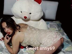 Sweet_anny69