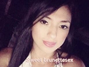 Sweet_brunettesex