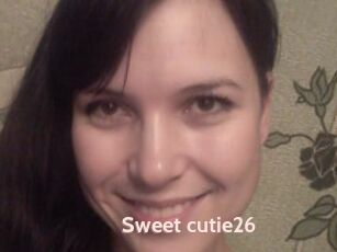 Sweet_cutie26