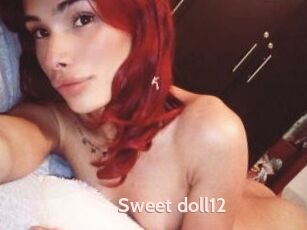 Sweet_doll12