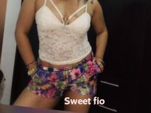 Sweet_fio