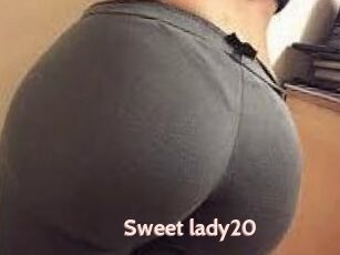 Sweet_lady20