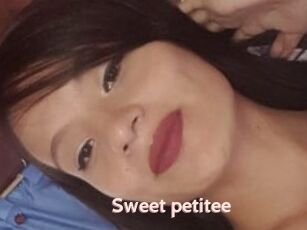 Sweet_petitee