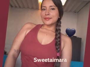 Sweetaimara