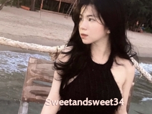 Sweetandsweet34