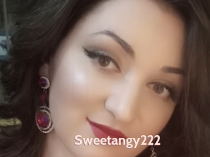 Sweetangy222