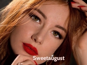 Sweetaugust