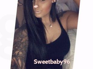 Sweetbaby96