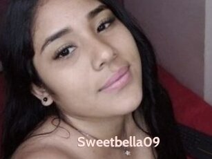 Sweetbella09