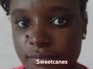 Sweetcanex