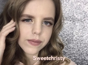 Sweetchristy