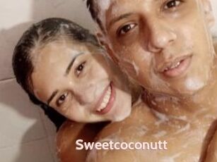 Sweetcoconutt