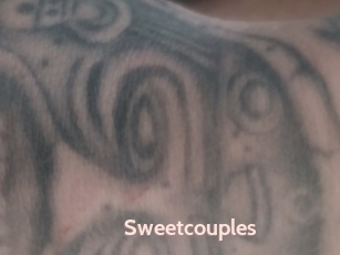 Sweetcouples