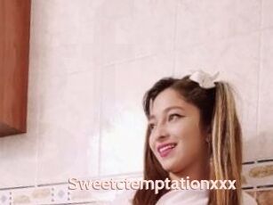 Sweetctemptationxxx