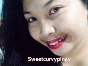 Sweetcurvypinay