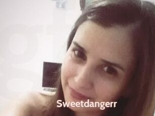 Sweetdangerr