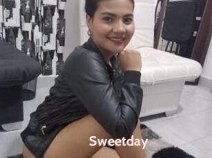 Sweetday