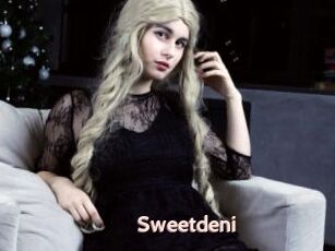 Sweetdeni