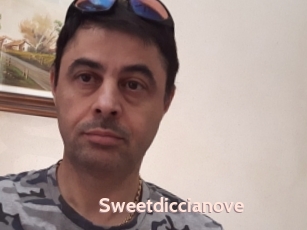 Sweetdiccianove