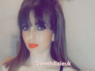 Sweetdixieuk