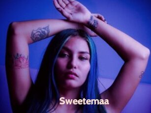 Sweetemaa