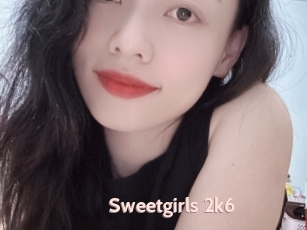 Sweetgirls_2k6