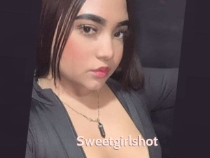 Sweetgirlshot