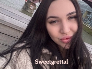 Sweetgrettal