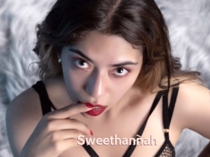 Sweethannah