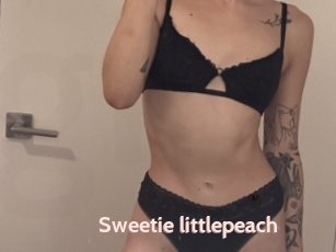 Sweetie_littlepeach