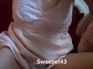 Sweetie143