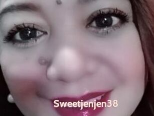 Sweetjenjen38