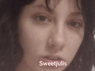 Sweetjulis