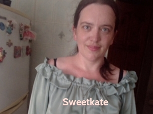 Sweetkate