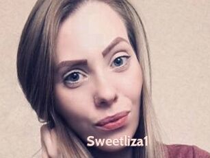 Sweetliza1