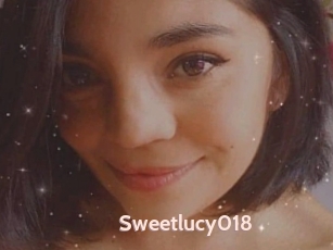 Sweetlucy018