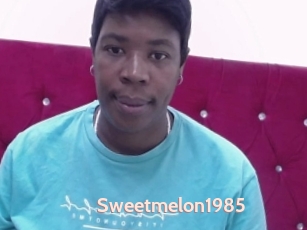 Sweetmelon1985