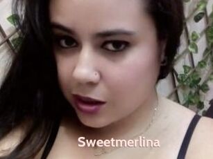 Sweetmerlina