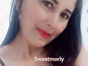 Sweetmorly