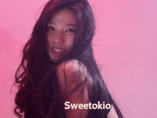 Sweetokio