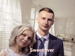 Sweetrever