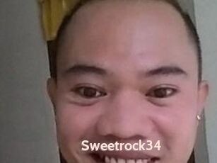 Sweetrock34