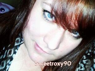 Sweetroxy90