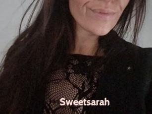 Sweetsarah